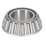 169912 | Cone | Tapered Roller Bearing | John Deere 170 210C 210C 210LE 210LE 300B 300B 300D 300D 310D 310D 315D 415B 415B 455 455 512 515B 515B 637 650 650 685 730 737 750 750 770 770 780 940 985 1020 1030 1040 1120 1130 1140 1520 1550 1550 | | JD8929 169912 | Cone | Tapered Roller Bearing | John Deere 170 210C 210C 210LE 210LE 300B 300B 300D 300D 310D 310D 315D 415B 415B 455 455 512 515B 515B 637 650 650 685 730 737 750 750 770 770 780 940 985 1020 1030 1040 1120 1130 1140 1520 1550 1550 | | JD8929