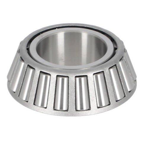 169912 | Cone | Tapered Roller Bearing | John Deere 170 210C 210C 210LE 210LE 300B 300B 300D 300D 310D 310D 315D 415B 415B 455 455 512 515B 515B 637 650 650 685 730 737 750 750 770 770 780 940 985 1020 1030 1040 1120 1130 1140 1520 1550 1550 |  | JD8929