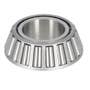 169912 | Cone | Tapered Roller Bearing | John Deere 170 210C 210C 210LE 210LE 300B 300B 300D 300D 310D 310D 315D 415B 415B 455 455 512 515B 515B 637 650 650 685 730 737 750 750 770 770 780 940 985 1020 1030 1040 1120 1130 1140 1520 1550 1550 | | JD8929 169912 | Cone | Tapered Roller Bearing | John Deere 170 210C 210C 210LE 210LE 300B 300B 300D 300D 310D 310D 315D 415B 415B 455 455 512 515B 515B 637 650 650 685 730 737 750 750 770 770 780 940 985 1020 1030 1040 1120 1130 1140 1520 1550 1550 | | JD8929