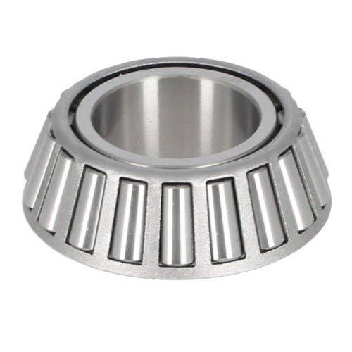 169912 | Cone | Tapered Roller Bearing | John Deere 170 210C 210C 210LE 210LE 300B 300B 300D 300D 310D 310D 315D 415B 415B 455 455 512 515B 515B 637 650 650 685 730 737 750 750 770 770 780 940 985 1020 1030 1040 1120 1130 1140 1520 1550 1550 |  | JD8929