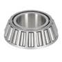 169912 | Cone | Tapered Roller Bearing | John Deere 170 210C 210C 210LE 210LE 300B 300B 300D 300D 310D 310D 315D 415B 415B 455 455 512 515B 515B 637 650 650 685 730 737 750 750 770 770 780 940 985 1020 1030 1040 1120 1130 1140 1520 1550 1550 | | JD8929 169912 | Cone | Tapered Roller Bearing | John Deere 170 210C 210C 210LE 210LE 300B 300B 300D 300D 310D 310D 315D 415B 415B 455 455 512 515B 515B 637 650 650 685 730 737 750 750 770 770 780 940 985 1020 1030 1040 1120 1130 1140 1520 1550 1550 | | JD8929
