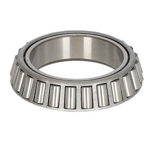 118422 | Cone Tapered Roller Bearing | John Deere CTS CTSII 4050 4055 4250 4255 4450 4455 4555 4560 4650 4755 4760 4850 4955 4960 7720 8100 8100T 8110 8110T 8120 8120T 8200 8200T 8210 8210T 8220 8220T 8300 8300T 8310 8310T 8320 8320T 8400 |  | JD9075