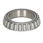 118422 | Cone Tapered Roller Bearing | John Deere CTS CTSII 4050 4055 4250 4255 4450 4455 4555 4560 4650 4755 4760 4850 4955 4960 7720 8100 8100T 8110 8110T 8120 8120T 8200 8200T 8210 8210T 8220 8220T 8300 8300T 8310 8310T 8320 8320T 8400 | | JD9075 118422 | Cone Tapered Roller Bearing | John Deere CTS CTSII 4050 4055 4250 4255 4450 4455 4555 4560 4650 4755 4760 4850 4955 4960 7720 8100 8100T 8110 8110T 8120 8120T 8200 8200T 8210 8210T 8220 8220T 8300 8300T 8310 8310T 8320 8320T 8400 | | JD9075