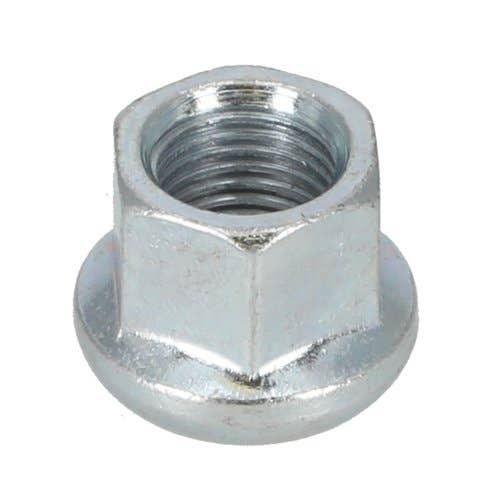 177100 | Cone Wheel Nut | Deutz D6006 D6206 D6207 D6806 D7007 D7206 D7207 D7807 D8006 D10006 D13006 DX3.30 DX3.50 DX3.70 DX3.90 DX90 DX110 DX120 DX130 DX140 | Zetor 2011 2511 7520 8011 8011 8111 8111 |  | 043461990 | 973637 | 02386625 | 01121785 | 973632