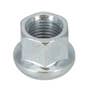 177100 | Cone Wheel Nut | Deutz D6006 D6206 D6207 D6806 D7007 D7206 D7207 D7807 D8006 D10006 D13006 DX3.30 DX3.50 DX3.70 DX3.90 DX90 DX110 DX120 DX130 DX140 | Zetor 2011 2511 7520 8011 8011 8111 8111 | | 043461990 | 973637 | 02386625 | 01121785 | 973632 177100 | Cone Wheel Nut | Deutz D6006 D6206 D6207 D6806 D7007 D7206 D7207 D7807 D8006 D10006 D13006 DX3.30 DX3.50 DX3.70 DX3.90 DX90 DX110 DX120 DX130 DX140 | Zetor 2011 2511 7520 8011 8011 8111 8111 | | 043461990 | 973637 | 02386625 | 01121785 | 973632