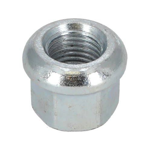 177100 | Cone Wheel Nut | Deutz D6006 D6206 D6207 D6806 D7007 D7206 D7207 D7807 D8006 D10006 D13006 DX3.30 DX3.50 DX3.70 DX3.90 DX90 DX110 DX120 DX130 DX140 | Zetor 2011 2511 7520 8011 8011 8111 8111 |  | 043461990 | 973637 | 02386625 | 01121785 | 973632