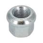 177100 | Cone Wheel Nut | Deutz D6006 D6206 D6207 D6806 D7007 D7206 D7207 D7807 D8006 D10006 D13006 DX3.30 DX3.50 DX3.70 DX3.90 DX90 DX110 DX120 DX130 DX140 | Zetor 2011 2511 7520 8011 8011 8111 8111 | | 043461990 | 973637 | 02386625 | 01121785 | 973632 177100 | Cone Wheel Nut | Deutz D6006 D6206 D6207 D6806 D7007 D7206 D7207 D7807 D8006 D10006 D13006 DX3.30 DX3.50 DX3.70 DX3.90 DX90 DX110 DX120 DX130 DX140 | Zetor 2011 2511 7520 8011 8011 8111 8111 | | 043461990 | 973637 | 02386625 | 01121785 | 973632