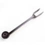 432931 | Connecting Link | Transmission | John Deere 6675 7775 | New Holland L565 LX565 LX665 | | MG86501383 | 86571510 | MG86571510 | 86501383 432931 | Connecting Link | Transmission | John Deere 6675 7775 | New Holland L565 LX565 LX665 | | MG86501383 | 86571510 | MG86571510 | 86501383
