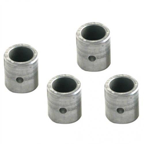 Connecting Rod Adapter Kit - 1.109 Connecting Rod Adapter Kit - 1.109