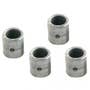 158977 | Connecting Rod Adapter Kit - 1.109" to .875" Pin | International | Farmall | IH C152 C164 C169 C175 H HV I4 O4 OS4 Super H Super W4 W4 140 140 300 350 | | 366883R92 158977 | Connecting Rod Adapter Kit - 1.109" to .875" Pin | International | Farmall | IH C152 C164 C169 C175 H HV I4 O4 OS4 Super H Super W4 W4 140 140 300 350 | | 366883R92