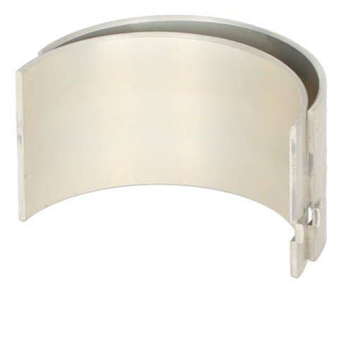 105942 | Connecting Rod Bearing - .002" Oversize - Journal | Allis Chalmers D D D17 DG M65 M65 TL10 TL10 TL11 TL12 WC WD WD45 170 201 226 |