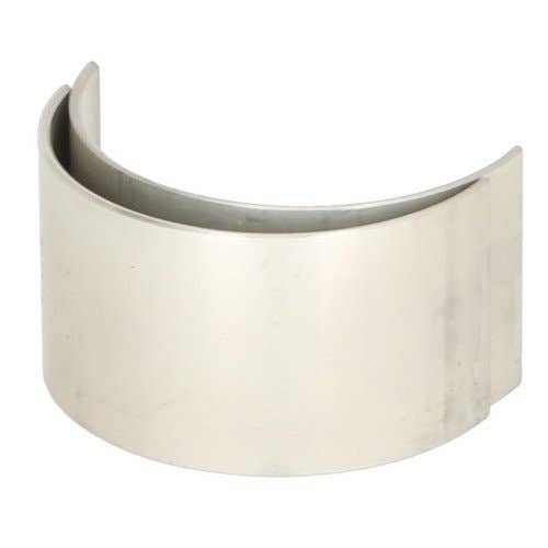 105942 | Connecting Rod Bearing - .002" Oversize - Journal | Allis Chalmers D D D17 DG M65 M65 TL10 TL10 TL11 TL12 WC WD WD45 170 201 226 |