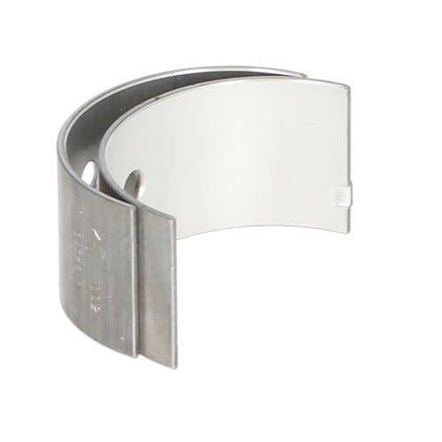 106247 | Connecting Rod Bearing  - .002" Oversize - Journal | Ford 2N 8N 9N 120 |  | 9N6211C