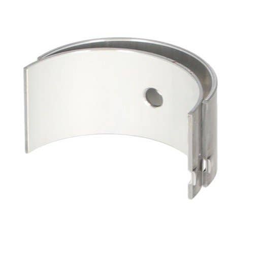 106247 | Connecting Rod Bearing  - .002" Oversize - Journal | Ford 2N 8N 9N 120 |  | 9N6211C