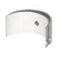 106247 | Connecting Rod Bearing - .002" Oversize - Journal | Ford 2N 8N 9N 120 | | 9N6211C 106247 | Connecting Rod Bearing - .002" Oversize - Journal | Ford 2N 8N 9N 120 | | 9N6211C
