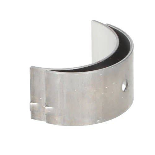 106247 | Connecting Rod Bearing  - .002" Oversize - Journal | Ford 2N 8N 9N 120 |  | 9N6211C