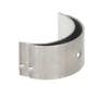 106247 | Connecting Rod Bearing - .002" Oversize - Journal | Ford 2N 8N 9N 120 | | 9N6211C 106247 | Connecting Rod Bearing - .002" Oversize - Journal | Ford 2N 8N 9N 120 | | 9N6211C