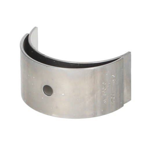 106247 | Connecting Rod Bearing  - .002" Oversize - Journal | Ford 2N 8N 9N 120 |  | 9N6211C