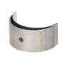 106247 | Connecting Rod Bearing - .002" Oversize - Journal | Ford 2N 8N 9N 120 | | 9N6211C 106247 | Connecting Rod Bearing - .002" Oversize - Journal | Ford 2N 8N 9N 120 | | 9N6211C