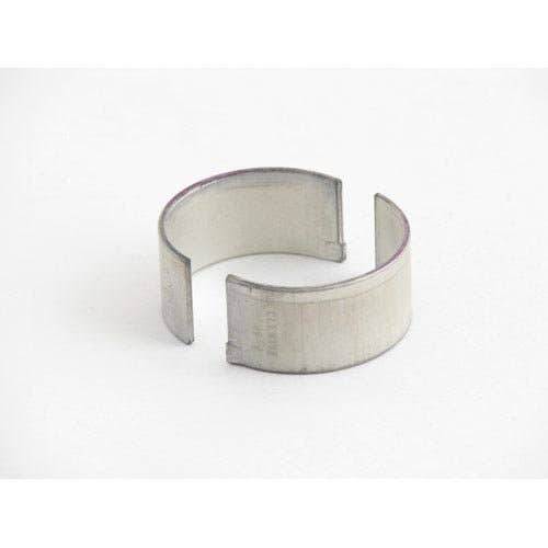 Connecting Rod Bearing - .002