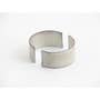 106436 | Connecting Rod Bearing - .002" Oversize - Journal | International | Farmall | IH C60 Cub Cub 154 Cub 184 Cub 185 Cub Lo-Boy | | 357258R91 | 357261R91 106436 | Connecting Rod Bearing - .002" Oversize - Journal | International | Farmall | IH C60 Cub Cub 154 Cub 184 Cub 185 Cub Lo-Boy | | 357258R91 | 357261R91