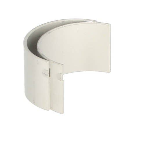 Connecting Rod Bearing - .002 Connecting Rod Bearing - .002