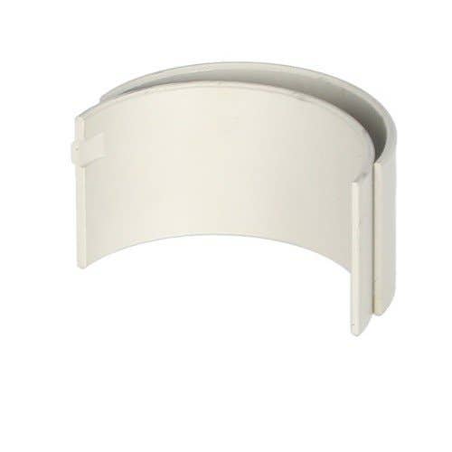 106445 | Connecting Rod Bearing - .002" Oversize - Journal | International | Farmall | IH A B C C113 C113 C123 C123 Super A Super C 100 130 140 200 230 240 |  | 360218R11 | 356306R11