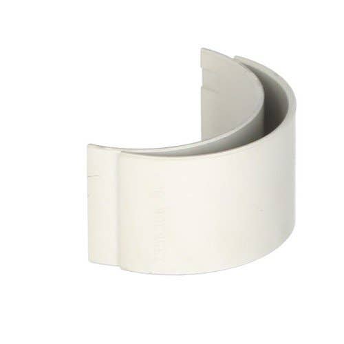 106445 | Connecting Rod Bearing - .002" Oversize - Journal | International | Farmall | IH A B C C113 C113 C123 C123 Super A Super C 100 130 140 200 230 240 |  | 360218R11 | 356306R11