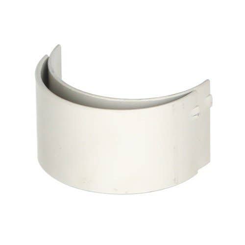 106445 | Connecting Rod Bearing - .002" Oversize - Journal | International | Farmall | IH A B C C113 C113 C123 C123 Super A Super C 100 130 140 200 230 240 |  | 360218R11 | 356306R11
