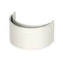 106445 | Connecting Rod Bearing - .002" Oversize - Journal | International | Farmall | IH A B C C113 C113 C123 C123 Super A Super C 100 130 140 200 230 240 | | 360218R11 | 356306R11 106445 | Connecting Rod Bearing - .002" Oversize - Journal | International | Farmall | IH A B C C113 C113 C123 C123 Super A Super C 100 130 140 200 230 240 | | 360218R11 | 356306R11