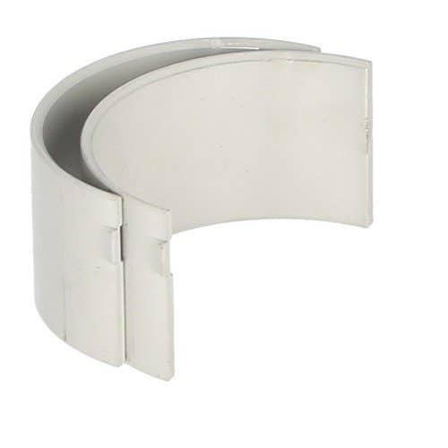 Connecting Rod Bearing - .002