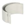 106467 | Connecting Rod Bearing - .002" Oversize - Journal | International | Farmall | IH C169 C175 Super H 300 350 | | 357996R11 106467 | Connecting Rod Bearing - .002" Oversize - Journal | International | Farmall | IH C169 C175 Super H 300 350 | | 357996R11