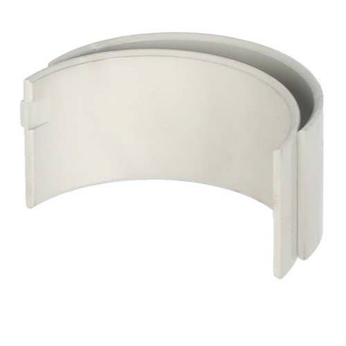 106467 | Connecting Rod Bearing - .002" Oversize - Journal | International | Farmall | IH C169 C175 Super H 300 350 |  | 357996R11