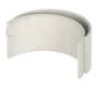 106467 | Connecting Rod Bearing - .002" Oversize - Journal | International | Farmall | IH C169 C175 Super H 300 350 | | 357996R11 106467 | Connecting Rod Bearing - .002" Oversize - Journal | International | Farmall | IH C169 C175 Super H 300 350 | | 357996R11