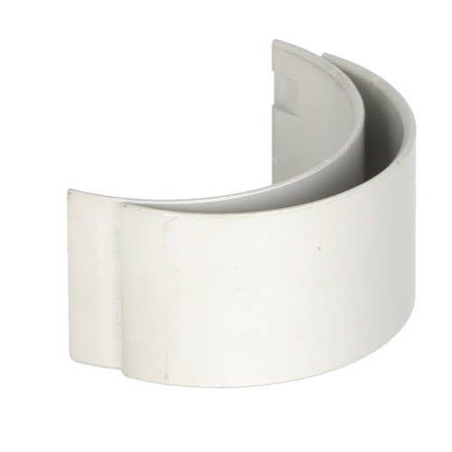 106467 | Connecting Rod Bearing - .002" Oversize - Journal | International | Farmall | IH C169 C175 Super H 300 350 |  | 357996R11