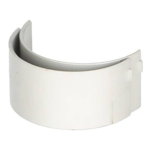 106467 | Connecting Rod Bearing - .002" Oversize - Journal | International | Farmall | IH C169 C175 Super H 300 350 |  | 357996R11