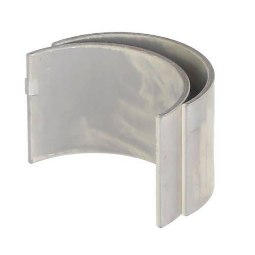 Connecting Rod Bearing - .002
