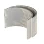 106472 | Connecting Rod Bearing - .002" Oversize - Journal | International | Farmall | IH C248 I6 M MV O6 OS6 T6 T6 W6 | | 355278R11 106472 | Connecting Rod Bearing - .002" Oversize - Journal | International | Farmall | IH C248 I6 M MV O6 OS6 T6 T6 W6 | | 355278R11