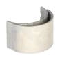106472 | Connecting Rod Bearing - .002" Oversize - Journal | International | Farmall | IH C248 I6 M MV O6 OS6 T6 T6 W6 | | 355278R11 106472 | Connecting Rod Bearing - .002" Oversize - Journal | International | Farmall | IH C248 I6 M MV O6 OS6 T6 T6 W6 | | 355278R11