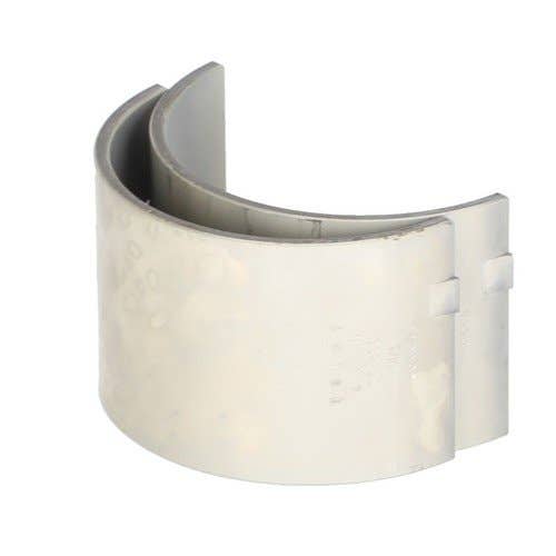 106472 | Connecting Rod Bearing - .002" Oversize - Journal | International | Farmall | IH C248 I6 M MV O6 OS6 T6 T6 W6 |  | 355278R11