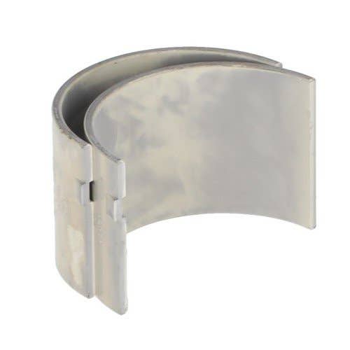 106472 | Connecting Rod Bearing - .002" Oversize - Journal | International | Farmall | IH C248 I6 M MV O6 OS6 T6 T6 W6 |  | 355278R11