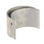 106472 | Connecting Rod Bearing - .002" Oversize - Journal | International | Farmall | IH C248 I6 M MV O6 OS6 T6 T6 W6 | | 355278R11 106472 | Connecting Rod Bearing - .002" Oversize - Journal | International | Farmall | IH C248 I6 M MV O6 OS6 T6 T6 W6 | | 355278R11