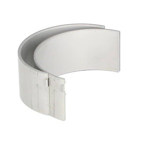 106486 | Connecting Rod Bearing - .002" Oversize - Journal | International | Farmall | IH C200 C221 C263 C291 D166 D188 D236 D282 D301 460 504 544 560 574 606 656 660 666 674 686 706 756 766 806 826 856 2504 2606 2656 2706 2756 2806 2826 |  | 367632R11