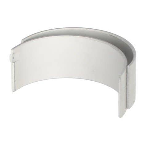 106486 | Connecting Rod Bearing - .002" Oversize - Journal | International | Farmall | IH C200 C221 C263 C291 D166 D188 D236 D282 D301 460 504 544 560 574 606 656 660 666 674 686 706 756 766 806 826 856 2504 2606 2656 2706 2756 2806 2826 |  | 367632R11