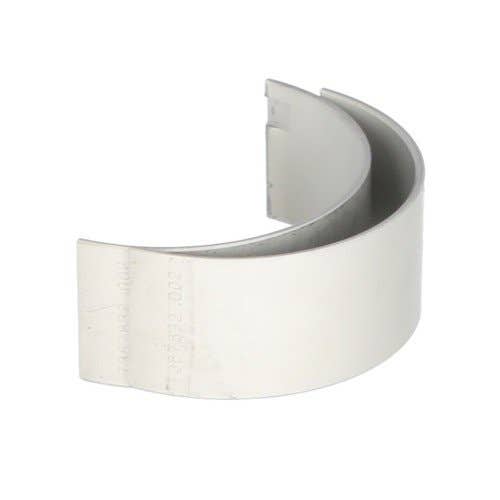 106486 | Connecting Rod Bearing - .002" Oversize - Journal | International | Farmall | IH C200 C221 C263 C291 D166 D188 D236 D282 D301 460 504 544 560 574 606 656 660 666 674 686 706 756 766 806 826 856 2504 2606 2656 2706 2756 2806 2826 |  | 367632R11