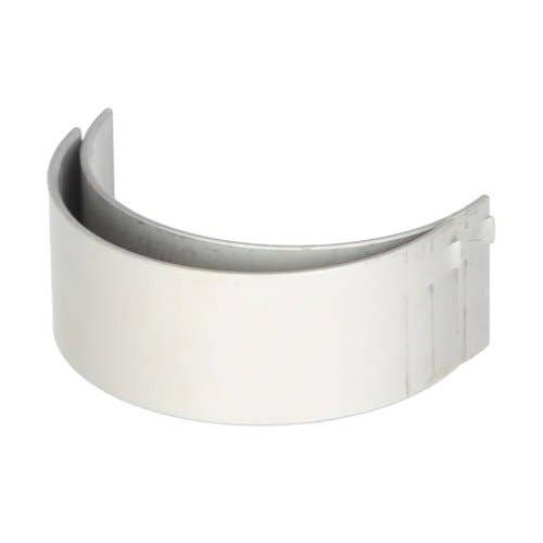 106486 | Connecting Rod Bearing - .002" Oversize - Journal | International | Farmall | IH C200 C221 C263 C291 D166 D188 D236 D282 D301 460 504 544 560 574 606 656 660 666 674 686 706 756 766 806 826 856 2504 2606 2656 2706 2756 2806 2826 |  | 367632R11