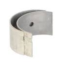106983 | Connecting Rod Bearing - .002" Oversize - Journal | Massey Ferguson F40 TE20 TO20 TO30 TO35 20C 20C 30B 30B 35 50 50 135 150 202 202 204 204 230 235 245 2135 2135 2200 2200 2500 2500 4500 4500 | | | 830508M91 | 1750186M91 | 830508V91