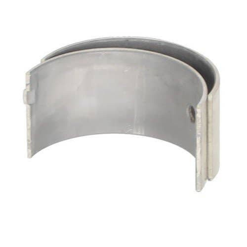 106983 | Connecting Rod Bearing - .002" Oversize - Journal | Massey Ferguson F40 TE20 TO20 TO30 TO35 20C 20C 30B 30B 35 50 50 135 150 202 202 204 204 230 235 245 2135 2135 2200 2200 2500 2500 4500 4500 | |  | 830508M91 | 1750186M91 | 830508V91