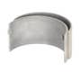 106983 | Connecting Rod Bearing - .002" Oversize - Journal | Massey Ferguson F40 TE20 TO20 TO30 TO35 20C 20C 30B 30B 35 50 50 135 150 202 202 204 204 230 235 245 2135 2135 2200 2200 2500 2500 4500 4500 | | | 830508M91 | 1750186M91 | 830508V91 106983 | Connecting Rod Bearing - .002" Oversize - Journal | Massey Ferguson F40 TE20 TO20 TO30 TO35 20C 20C 30B 30B 35 50 50 135 150 202 202 204 204 230 235 245 2135 2135 2200 2200 2500 2500 4500 4500 | | | 830508M91 | 1750186M91 | 830508V91
