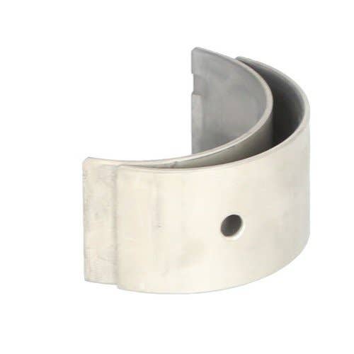 106983 | Connecting Rod Bearing - .002" Oversize - Journal | Massey Ferguson F40 TE20 TO20 TO30 TO35 20C 20C 30B 30B 35 50 50 135 150 202 202 204 204 230 235 245 2135 2135 2200 2200 2500 2500 4500 4500 | |  | 830508M91 | 1750186M91 | 830508V91